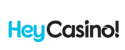HeyCasino!